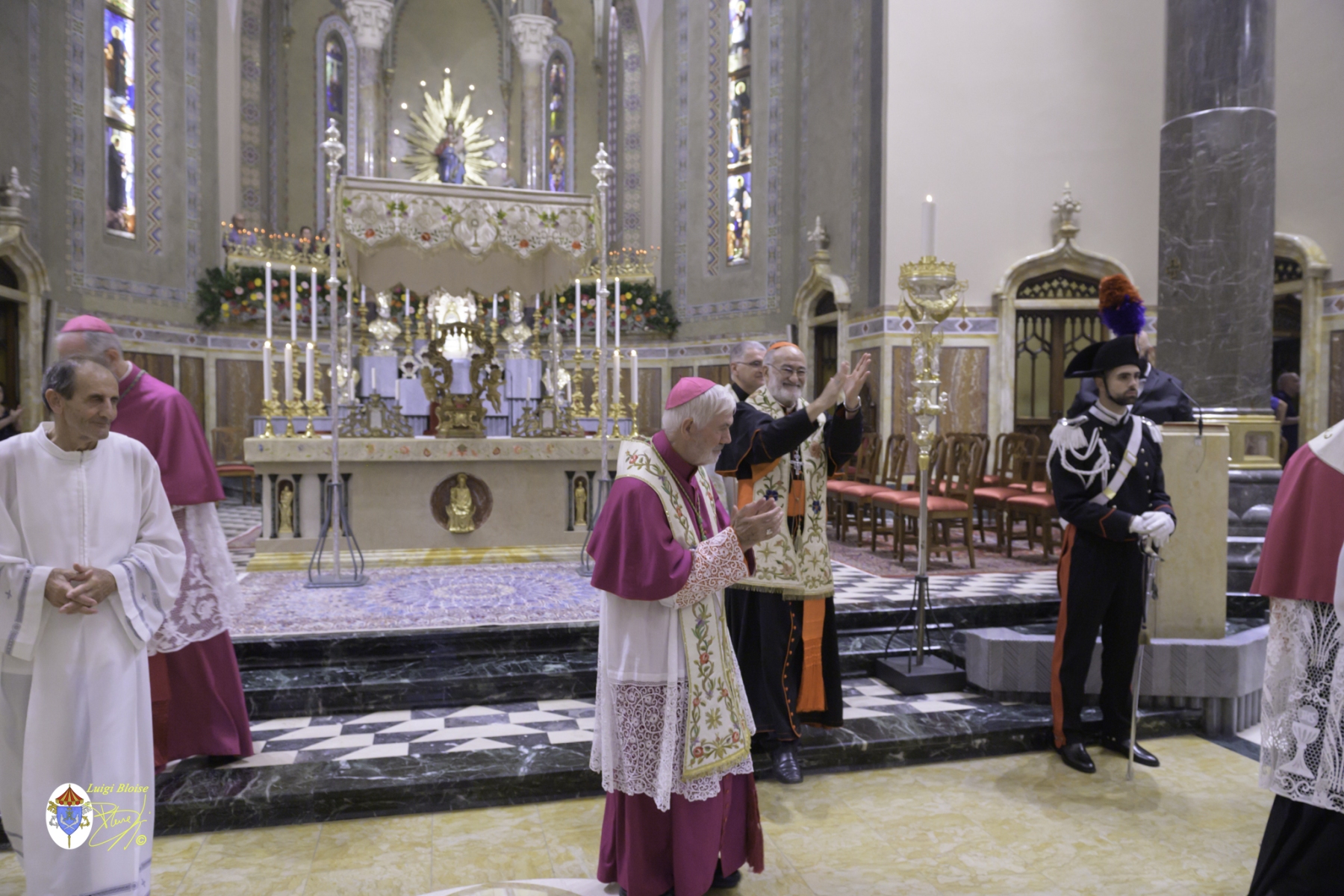 2024_ago_29_guardia_processione_mdg_-398