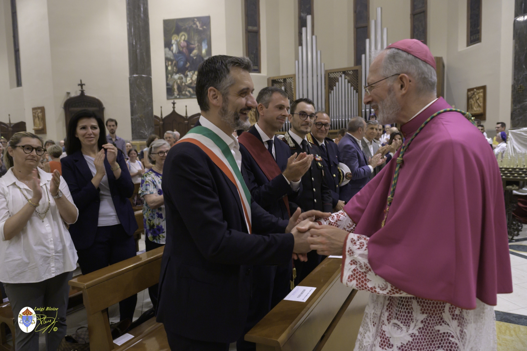 2024_ago_29_guardia_processione_mdg_-399