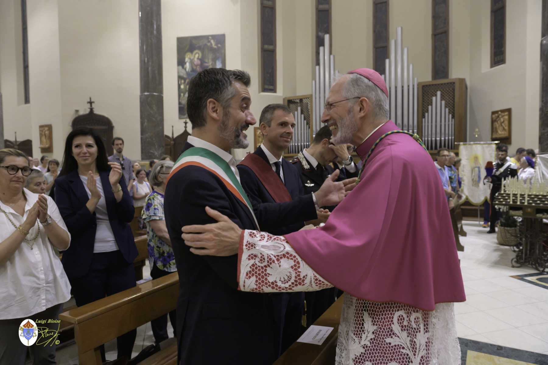 2024_ago_29_guardia_processione_mdg_-400