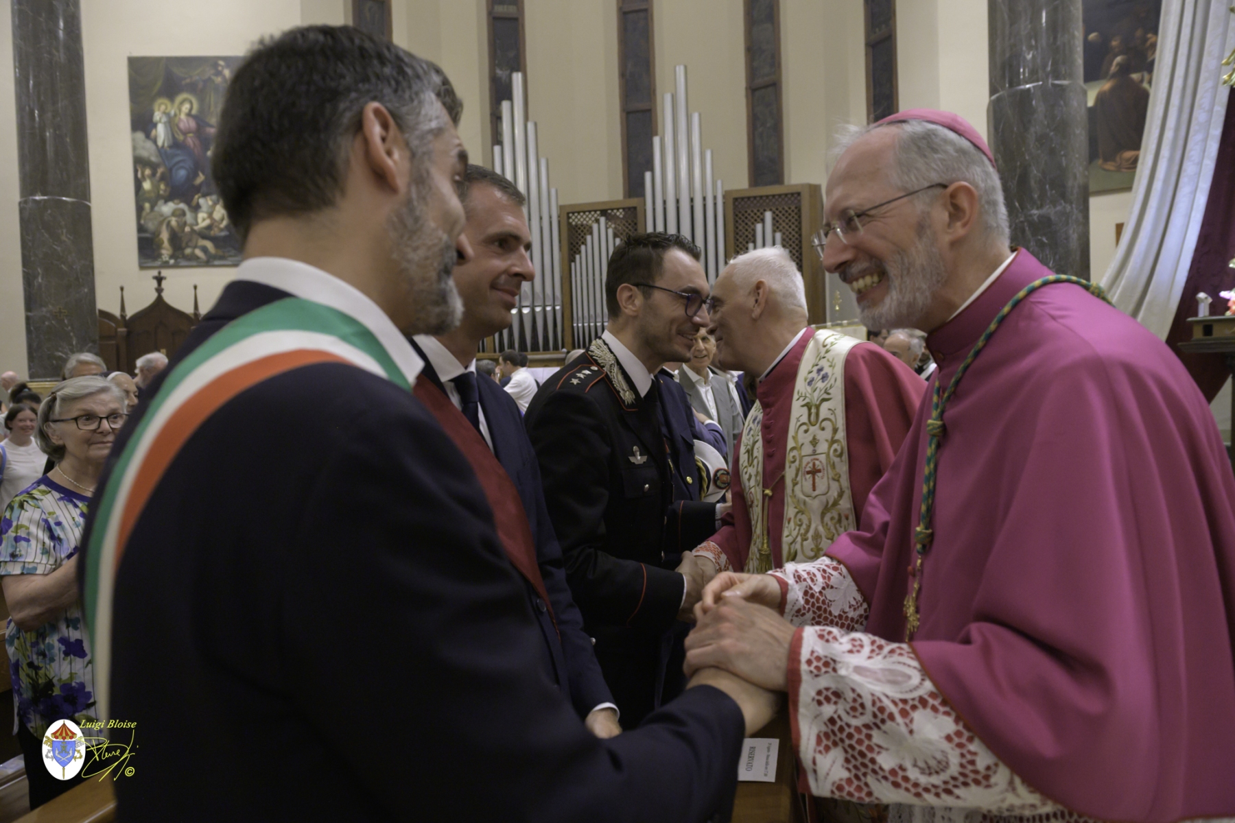 2024_ago_29_guardia_processione_mdg_-402