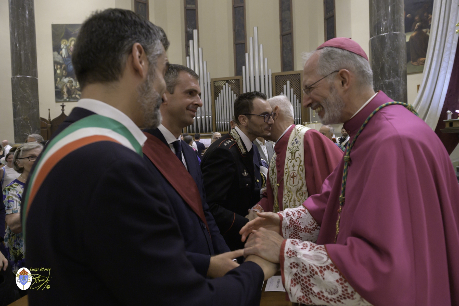 2024_ago_29_guardia_processione_mdg_-403