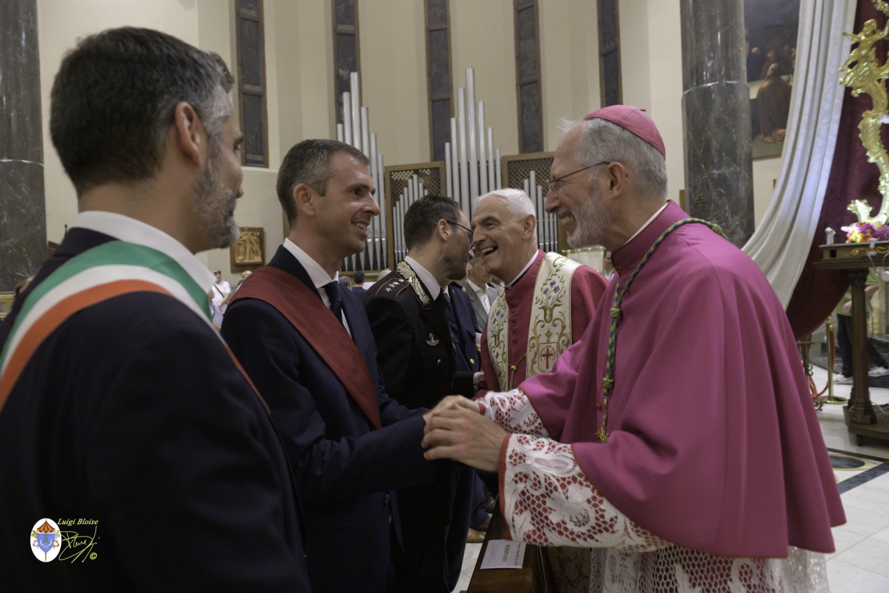 2024_ago_29_guardia_processione_mdg_-405