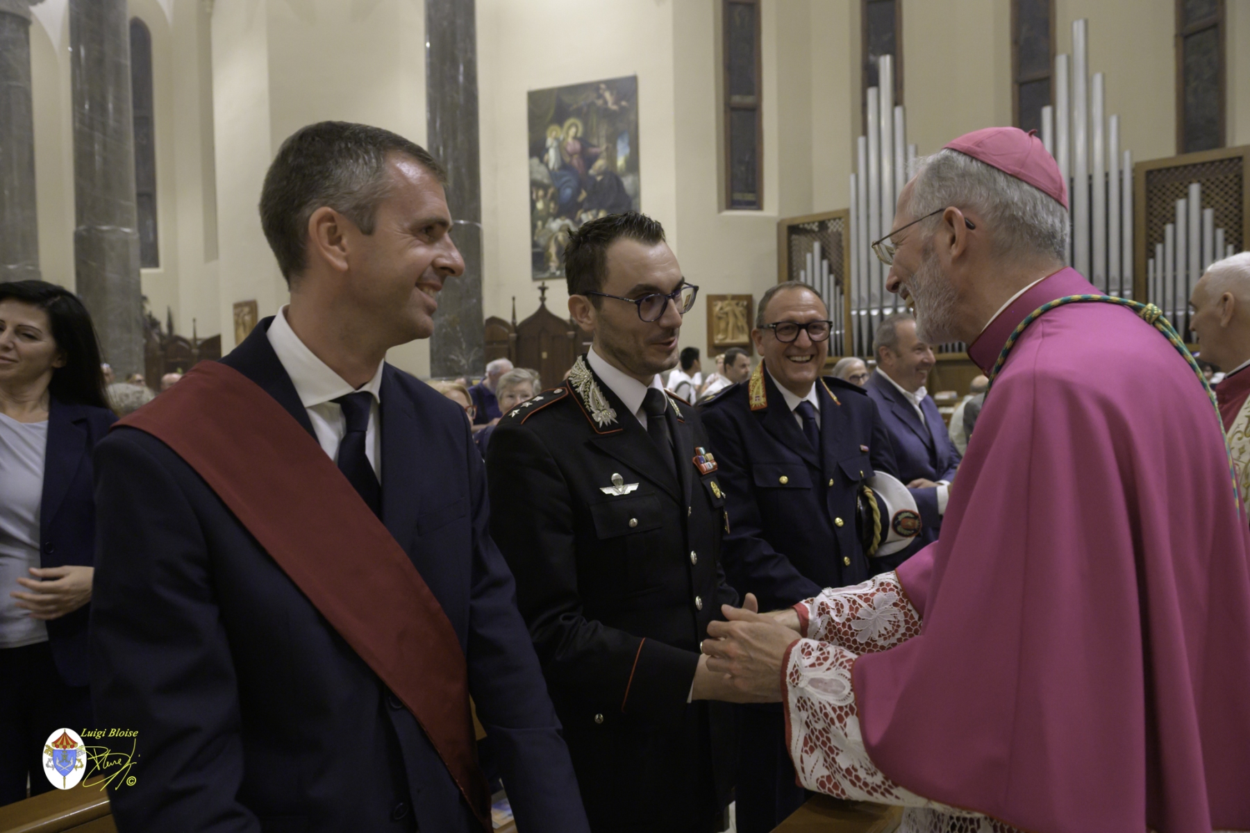 2024_ago_29_guardia_processione_mdg_-406