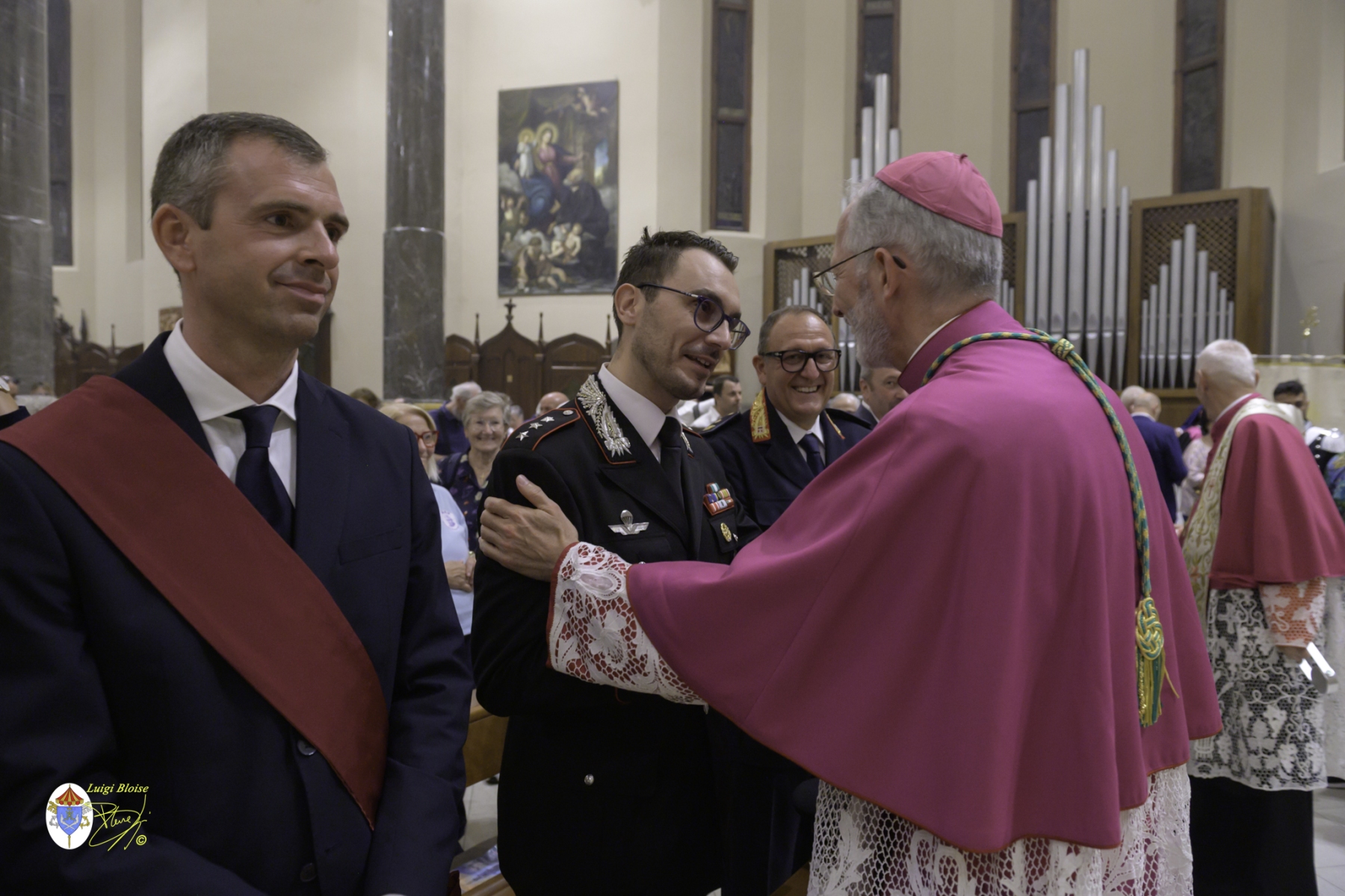 2024_ago_29_guardia_processione_mdg_-407