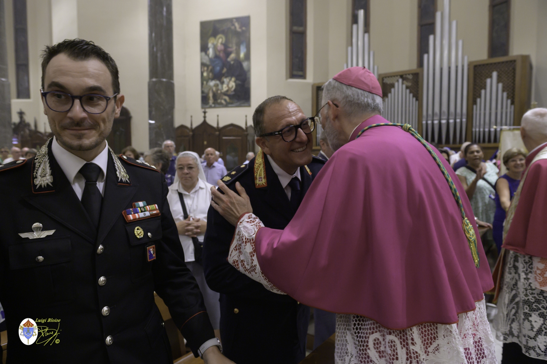 2024_ago_29_guardia_processione_mdg_-408