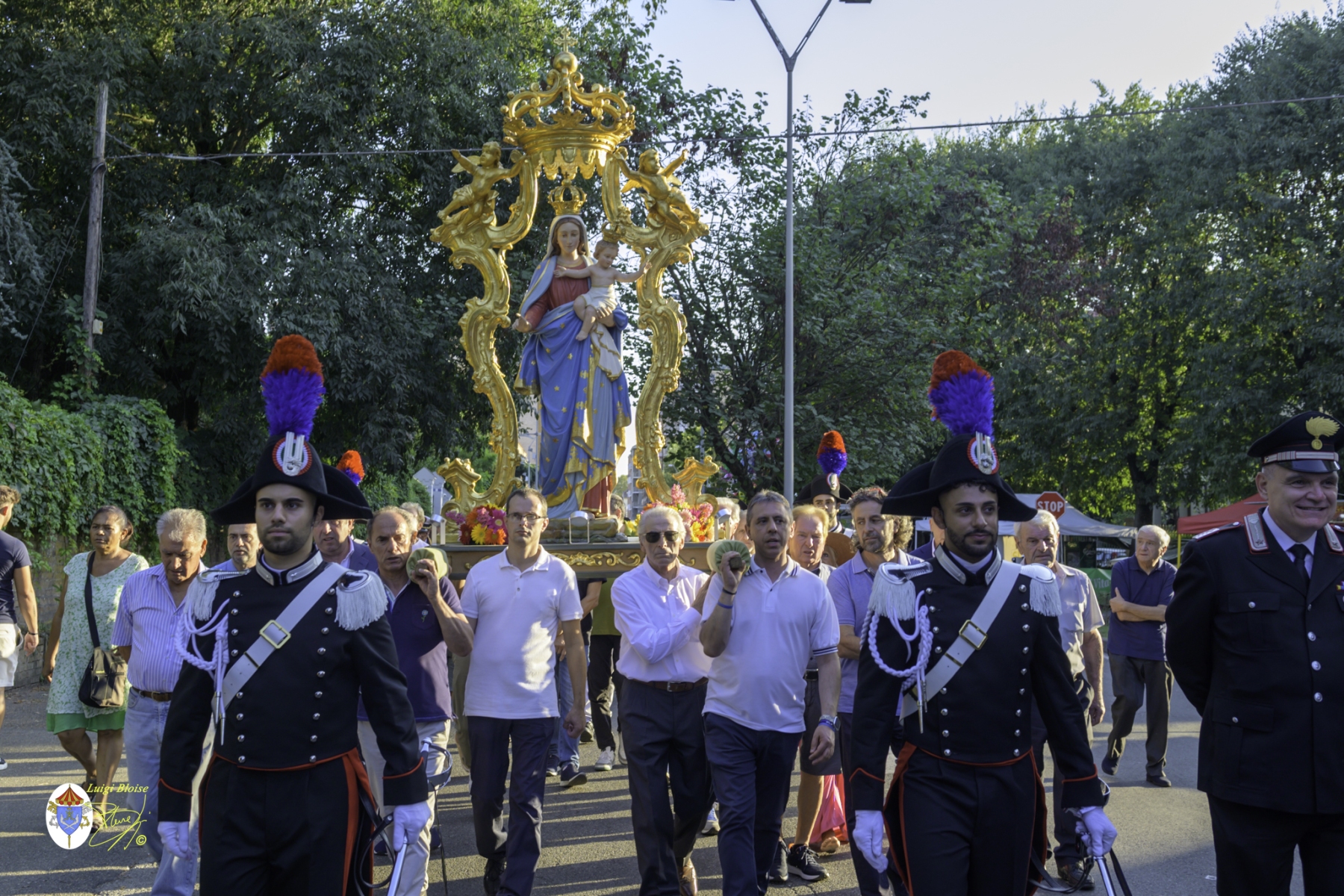 2024_ago_29_guardia_processione_mdg_-41