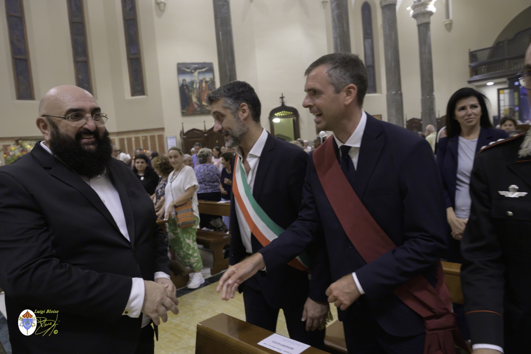 2024_ago_29_guardia_processione_mdg_-411