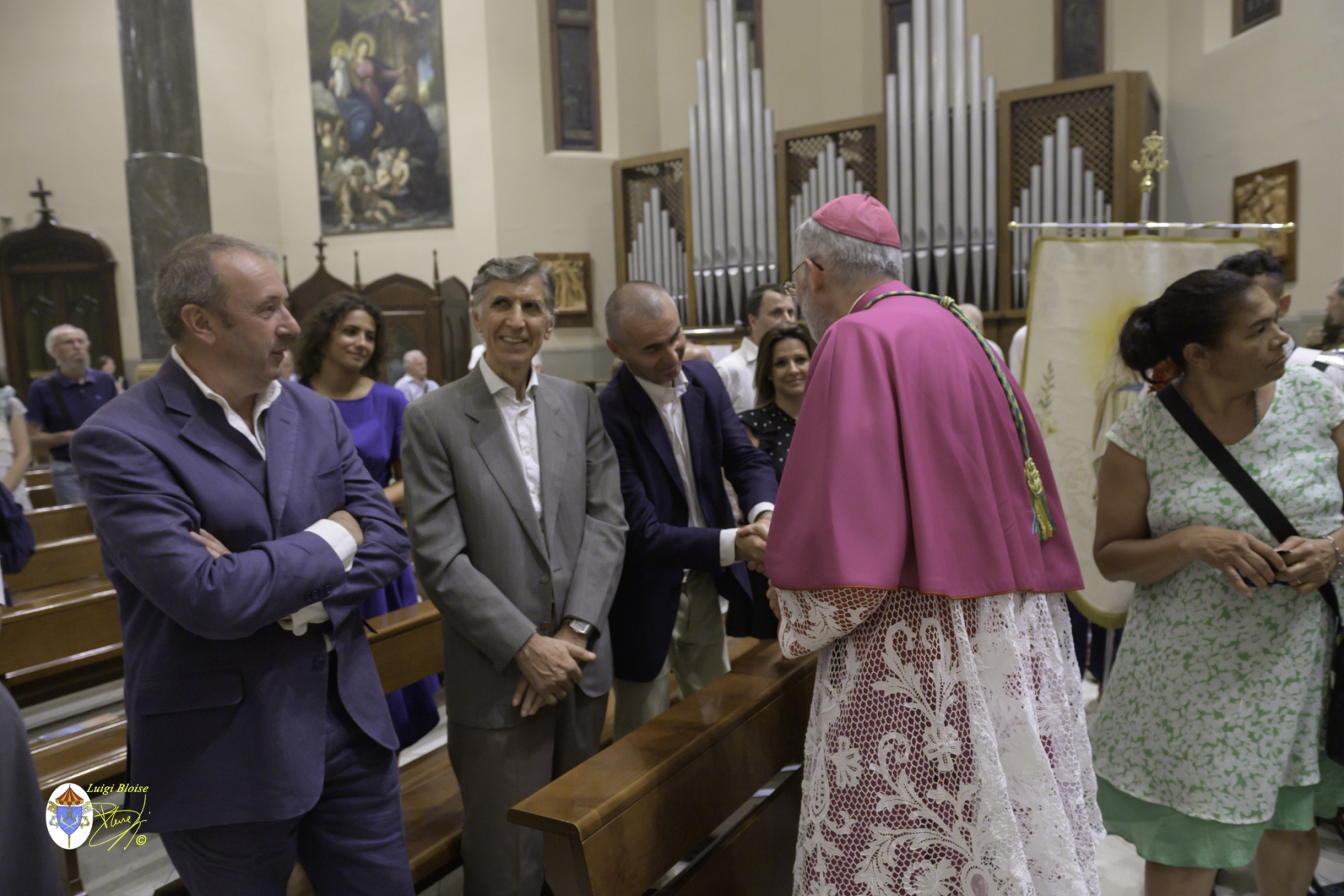 2024_ago_29_guardia_processione_mdg_-412