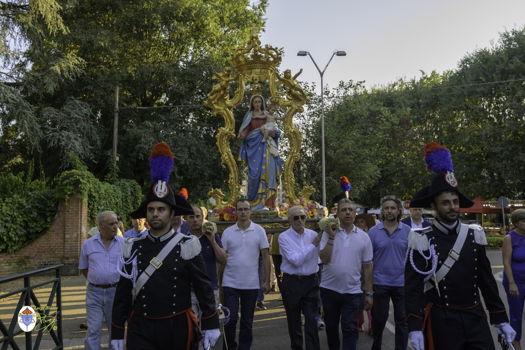 2024_ago_29_guardia_processione_mdg_-42
