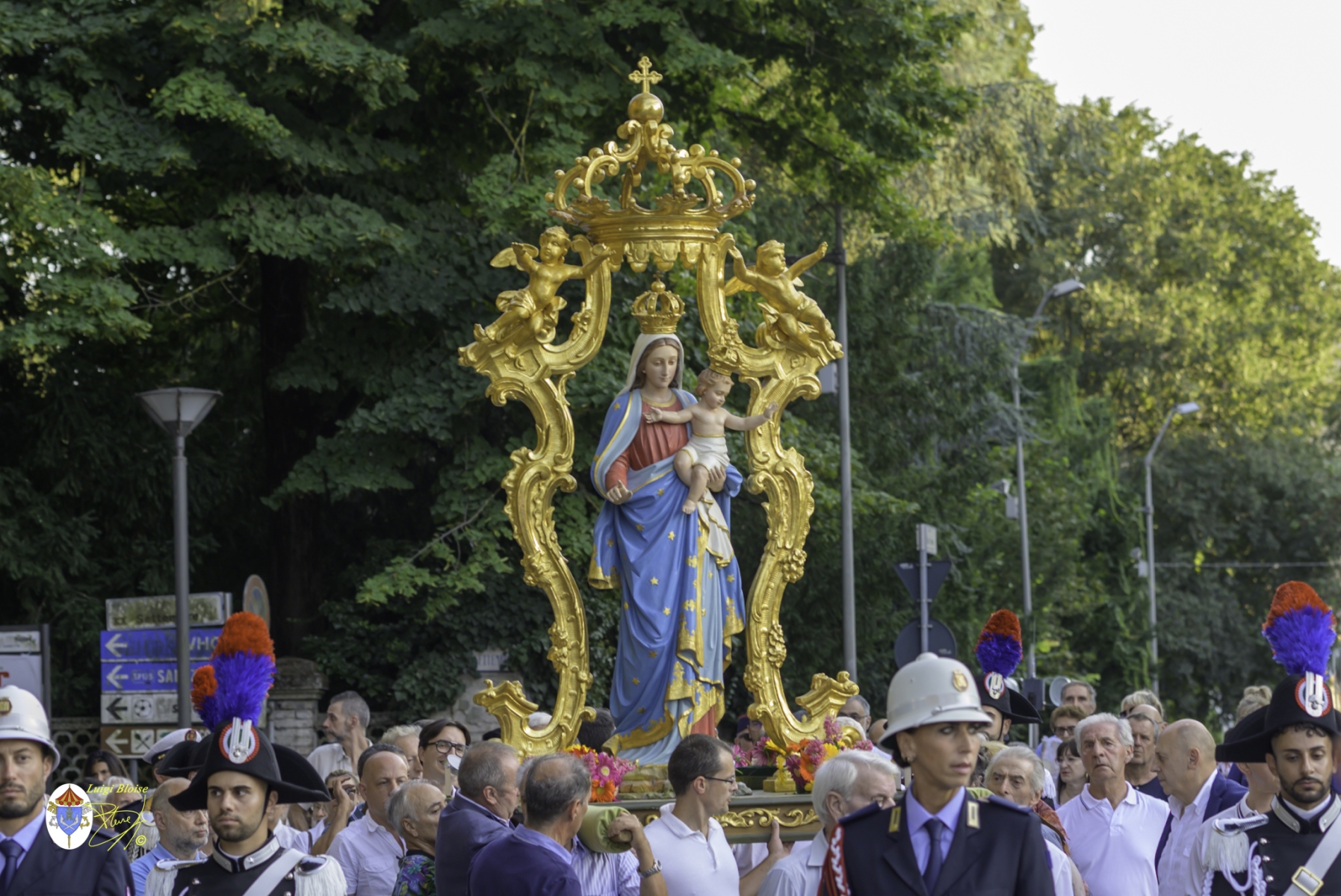 2024_ago_29_guardia_processione_mdg_-46