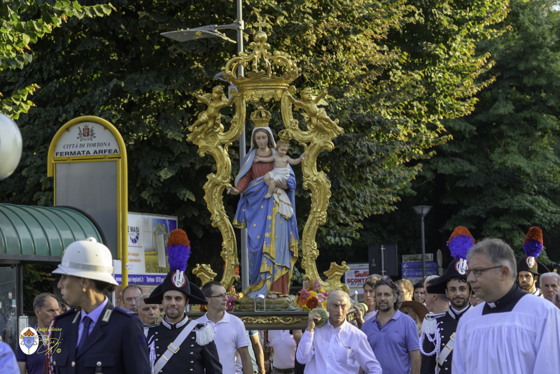 2024_ago_29_guardia_processione_mdg_-47