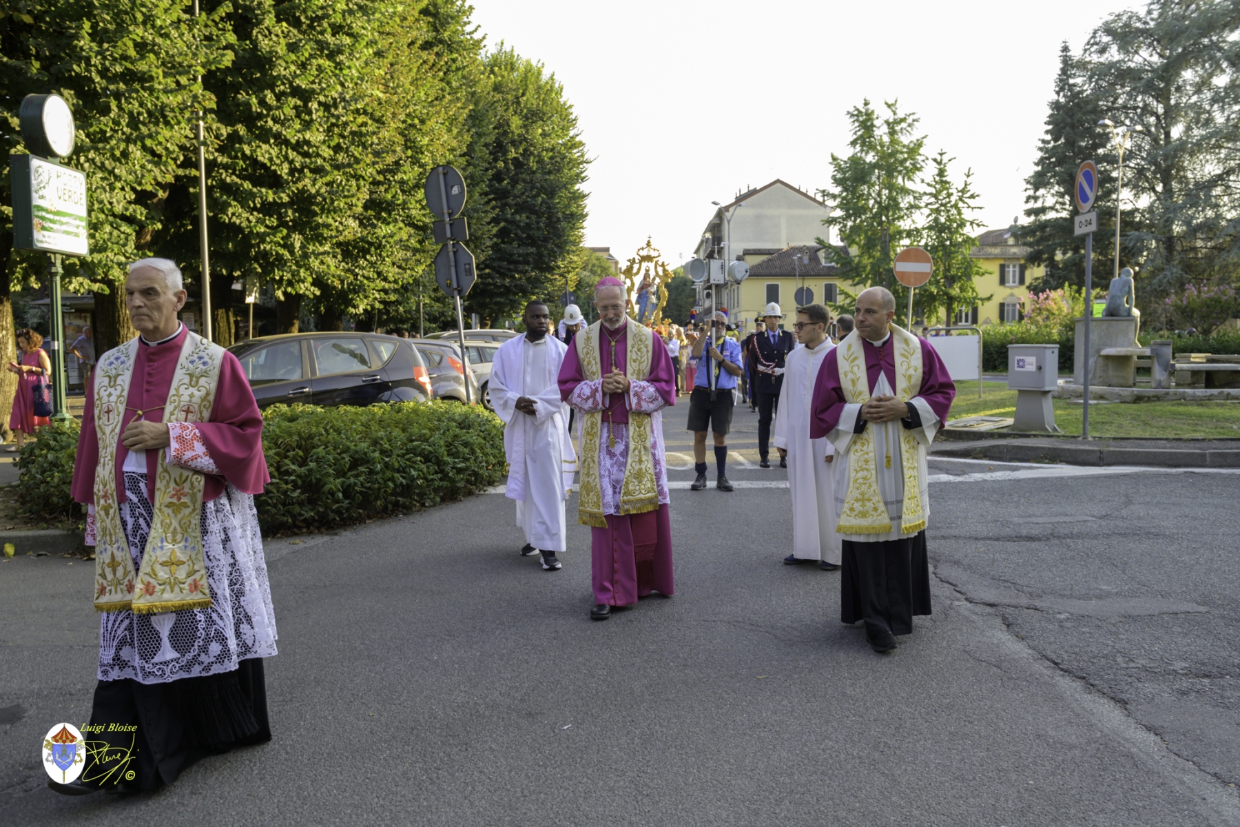 2024_ago_29_guardia_processione_mdg_-48