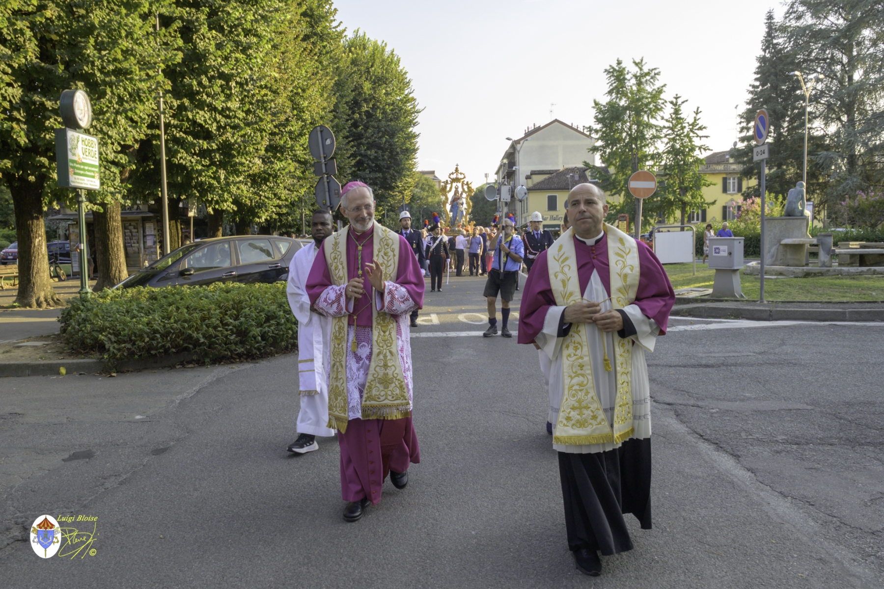 2024_ago_29_guardia_processione_mdg_-49