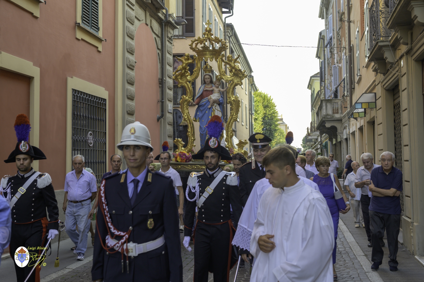 2024_ago_29_guardia_processione_mdg_-50