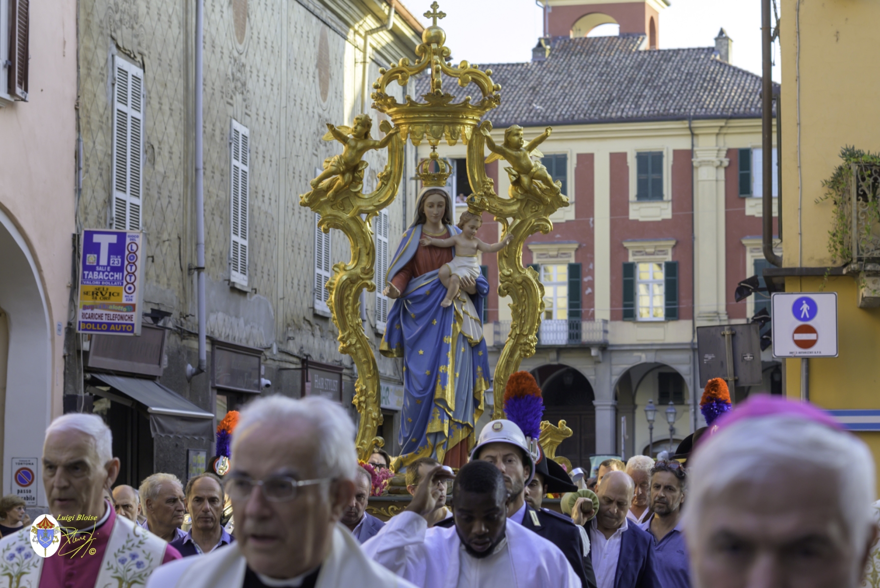 2024_ago_29_guardia_processione_mdg_-52