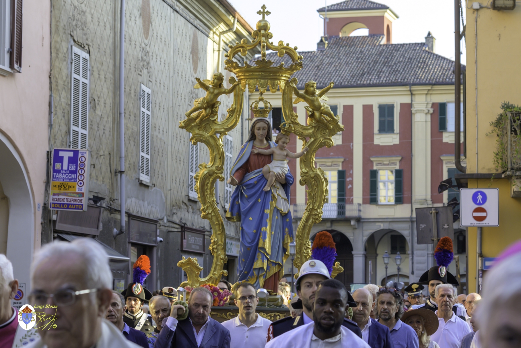 2024_ago_29_guardia_processione_mdg_-53