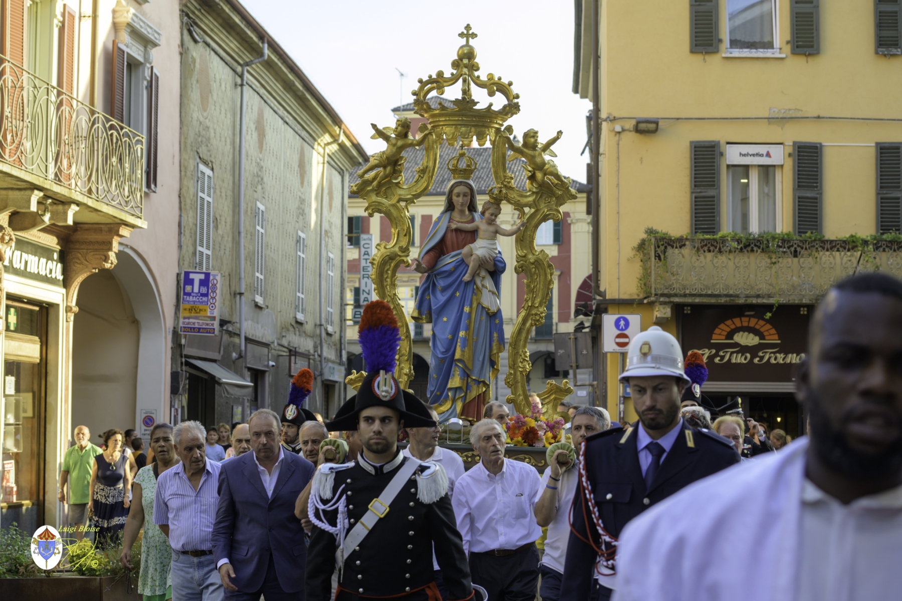2024_ago_29_guardia_processione_mdg_-57