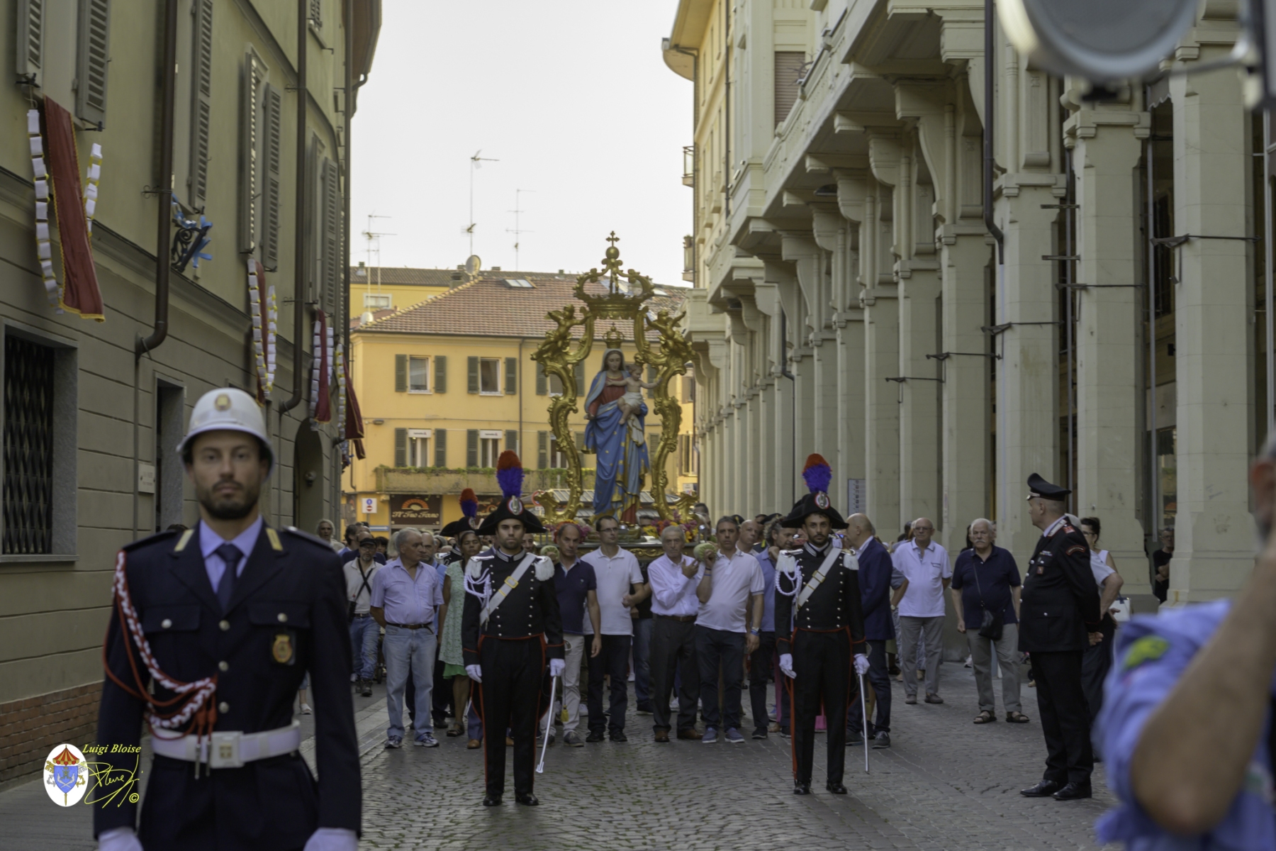 2024_ago_29_guardia_processione_mdg_-58
