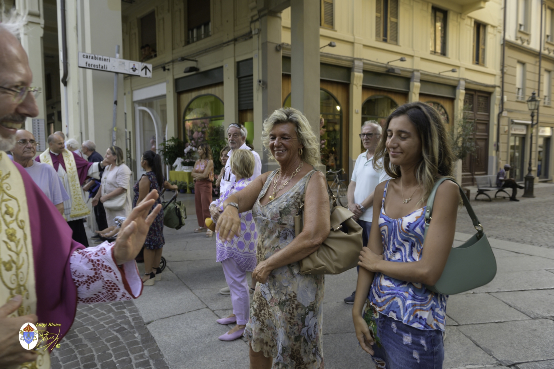 2024_ago_29_guardia_processione_mdg_-59