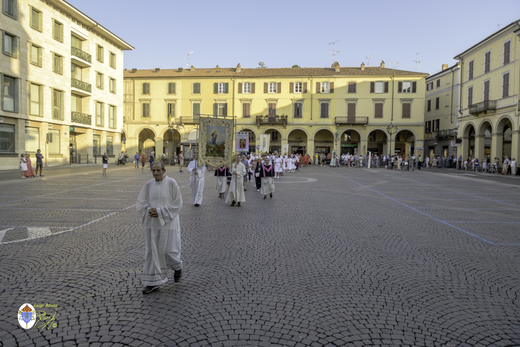 2024_ago_29_guardia_processione_mdg_-60