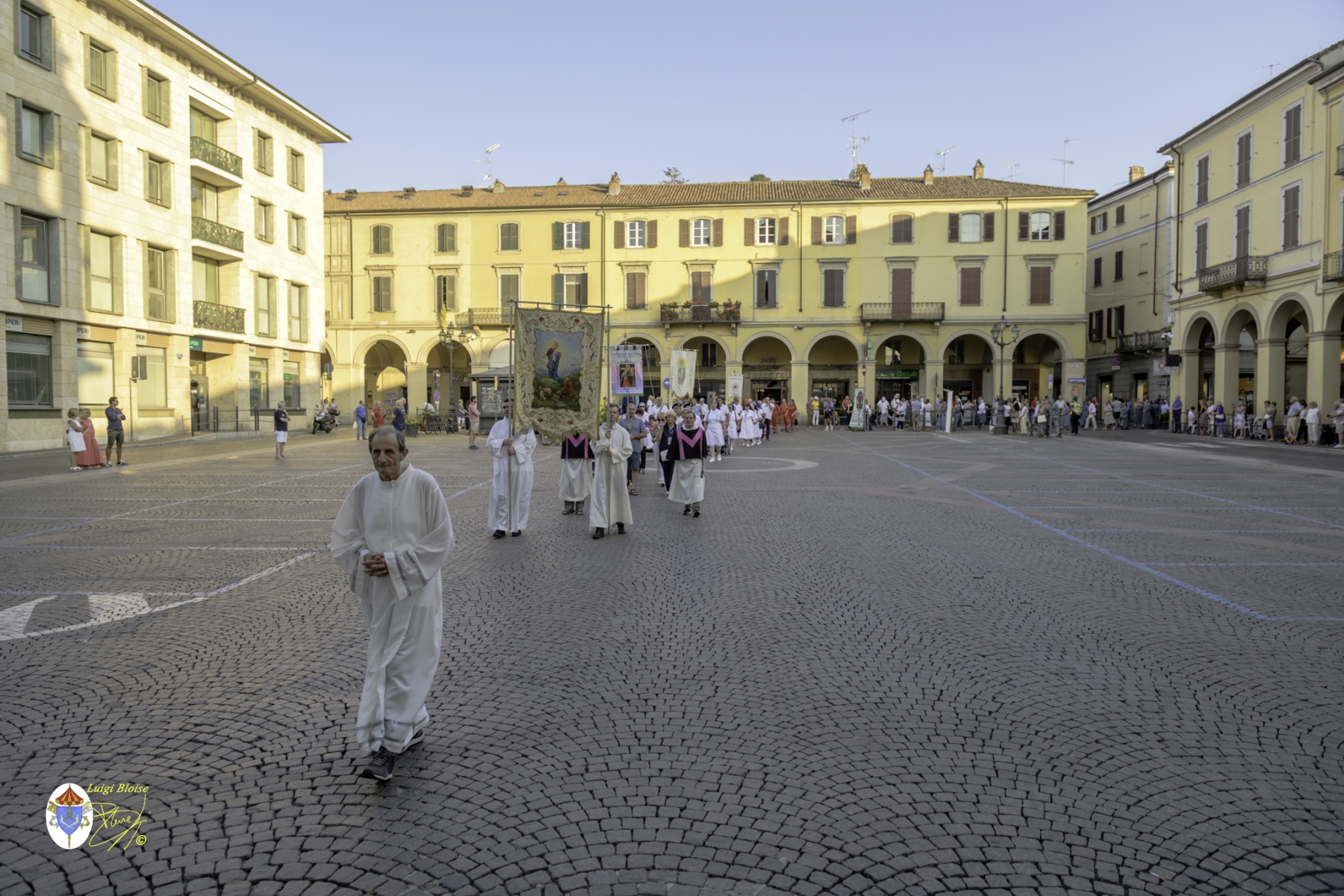 2024_ago_29_guardia_processione_mdg_-61