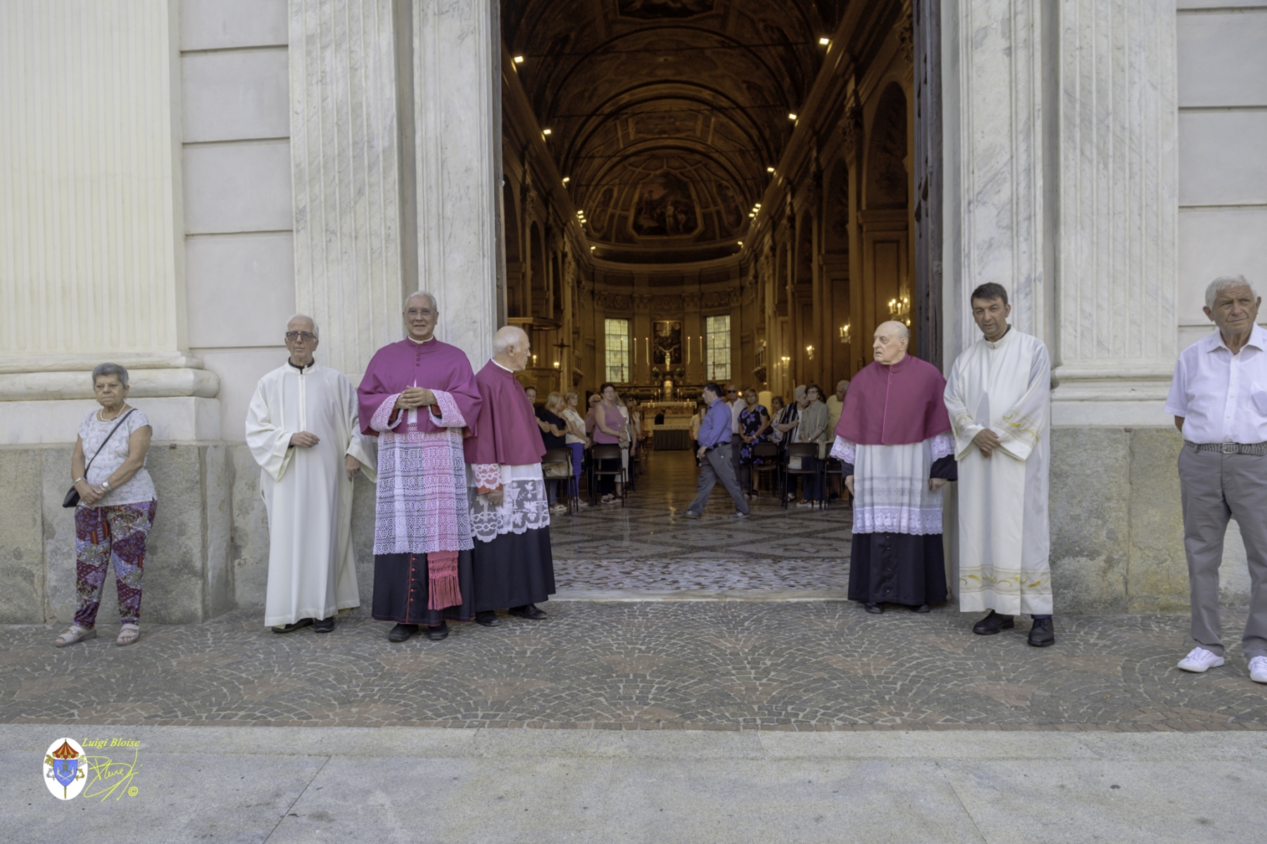 2024_ago_29_guardia_processione_mdg_-63