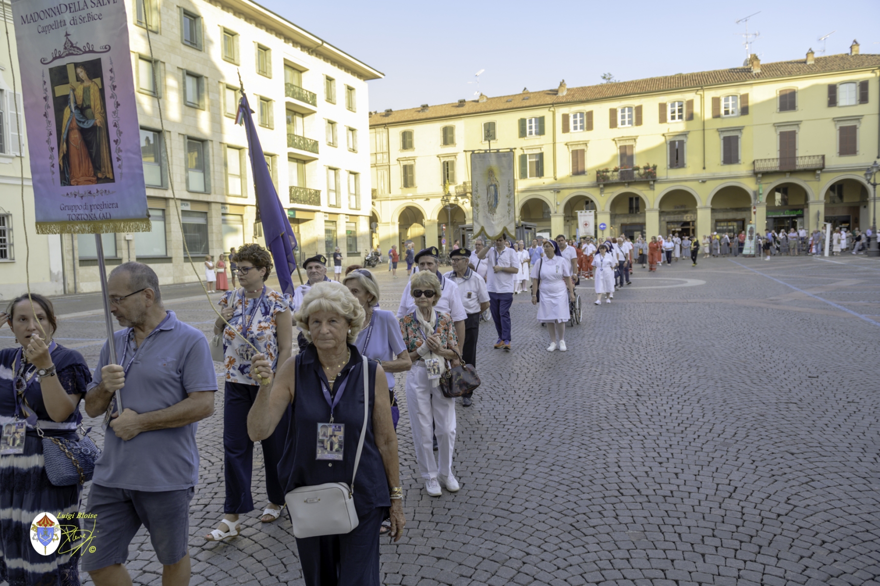 2024_ago_29_guardia_processione_mdg_-65