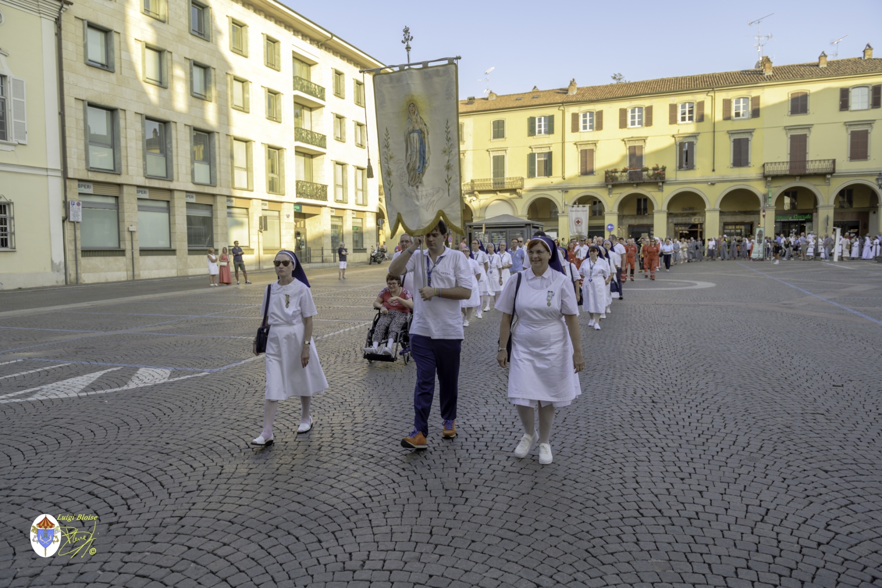 2024_ago_29_guardia_processione_mdg_-69