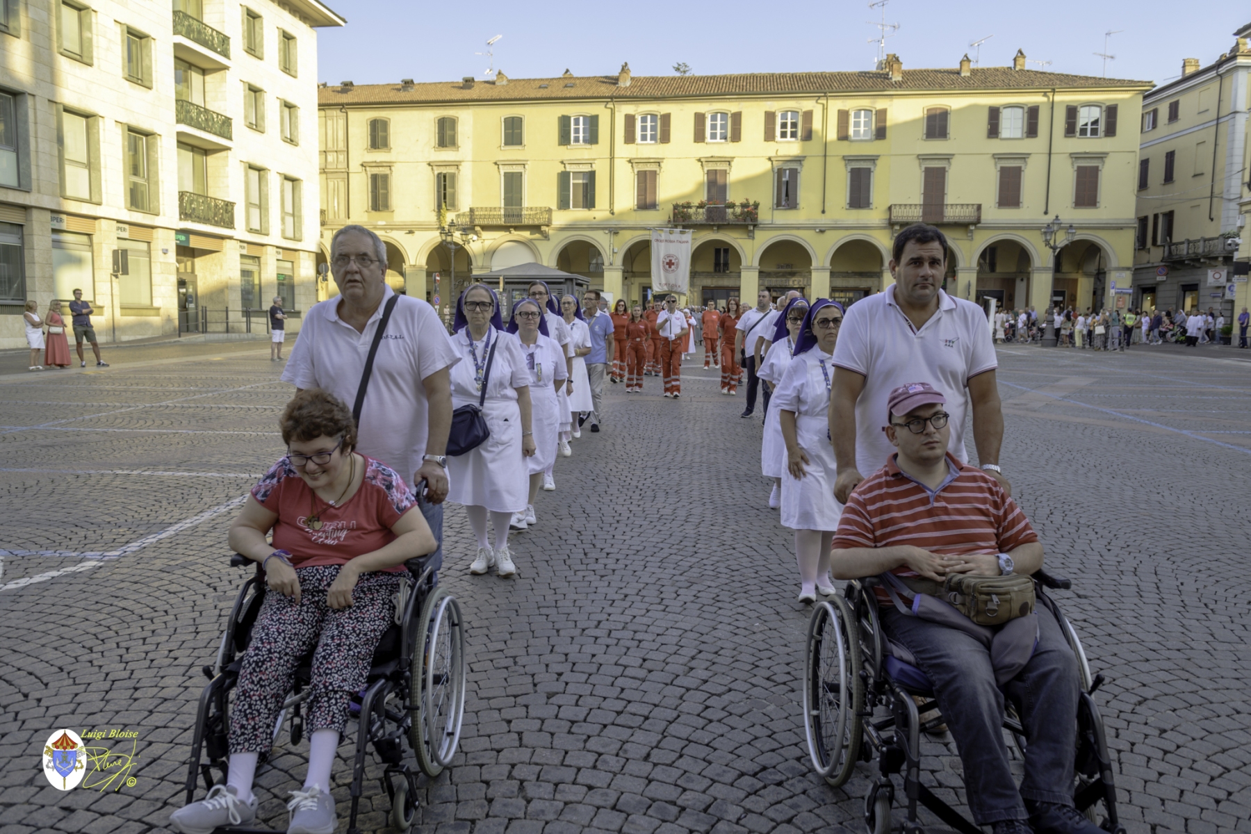 2024_ago_29_guardia_processione_mdg_-70