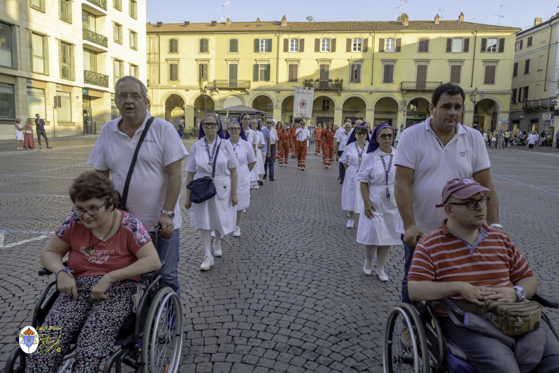 2024_ago_29_guardia_processione_mdg_-71