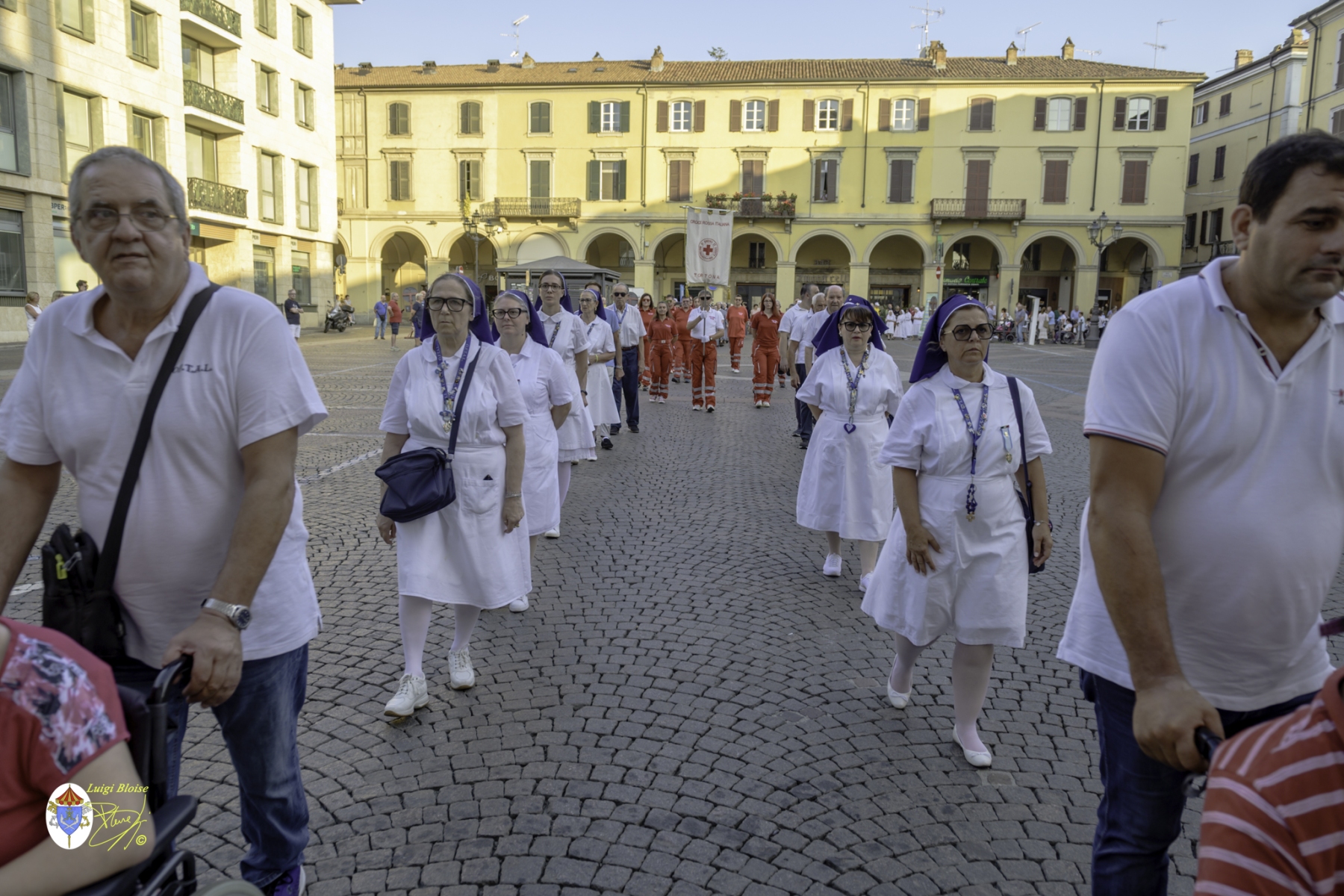 2024_ago_29_guardia_processione_mdg_-72