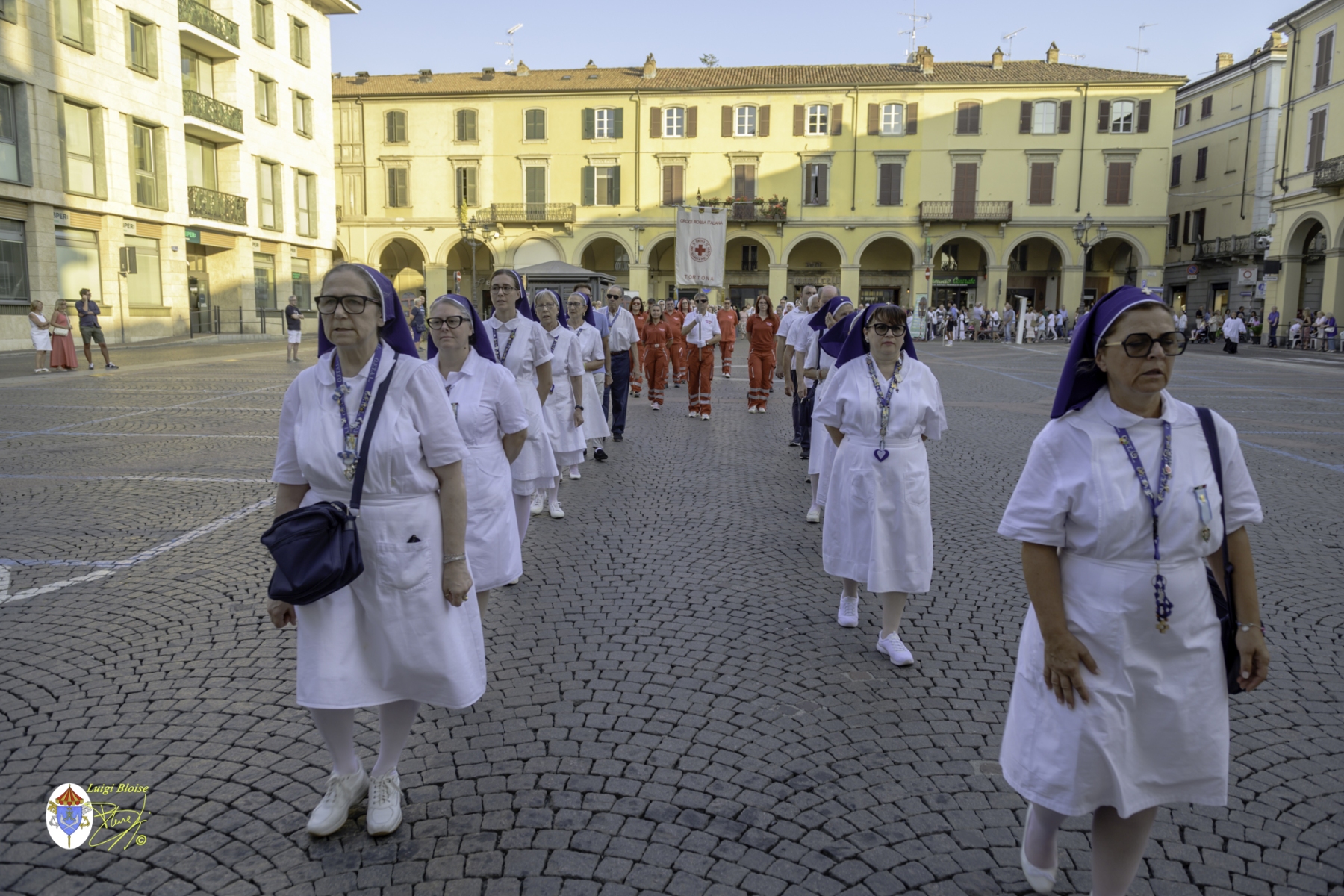 2024_ago_29_guardia_processione_mdg_-73