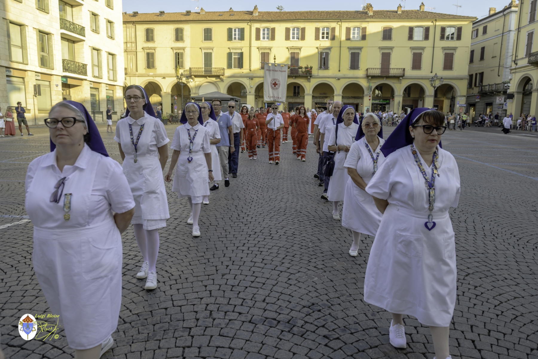 2024_ago_29_guardia_processione_mdg_-75