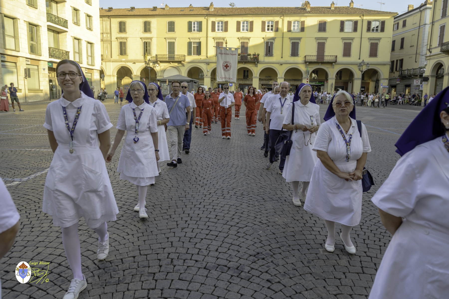 2024_ago_29_guardia_processione_mdg_-76