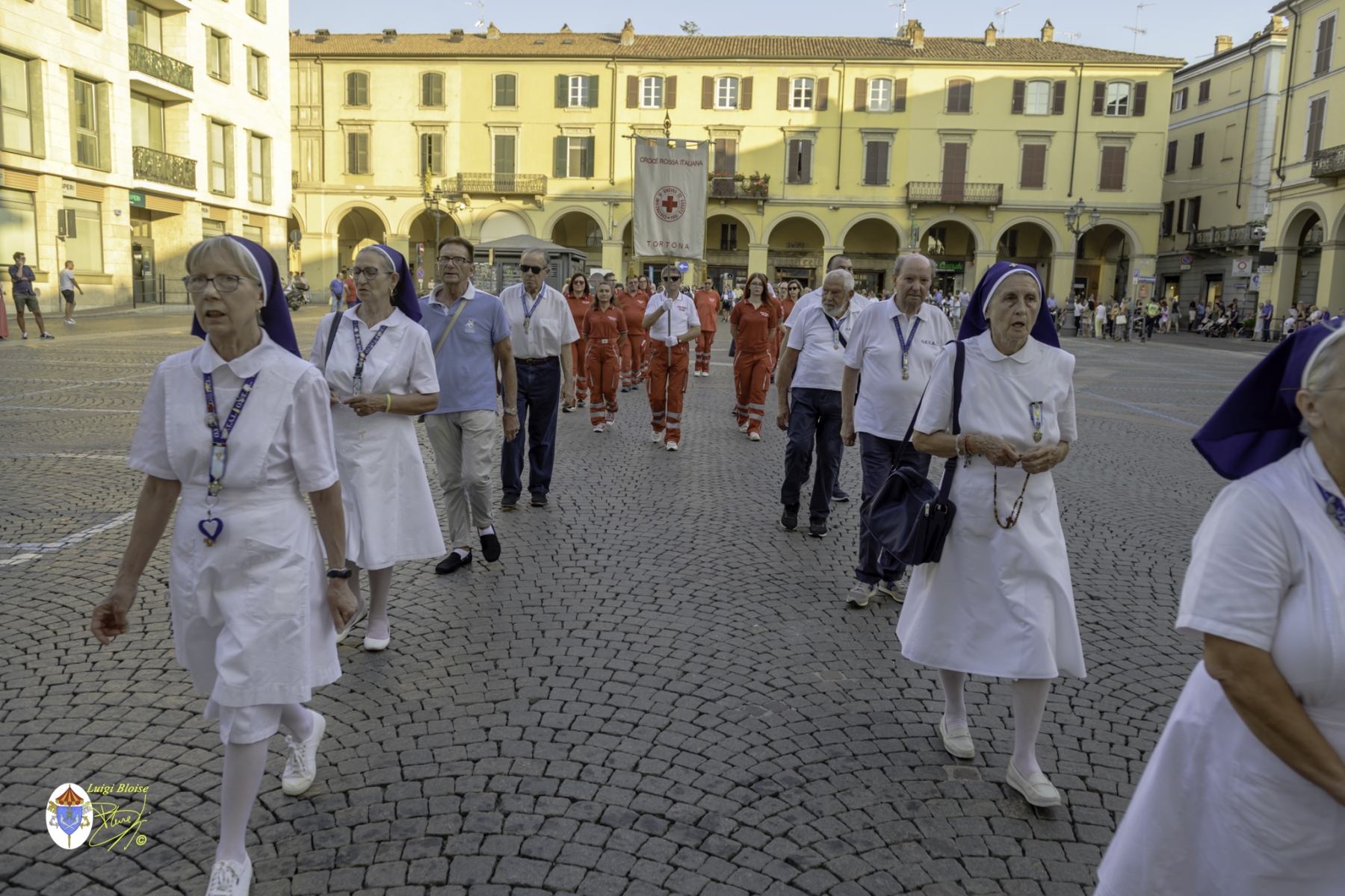 2024_ago_29_guardia_processione_mdg_-78