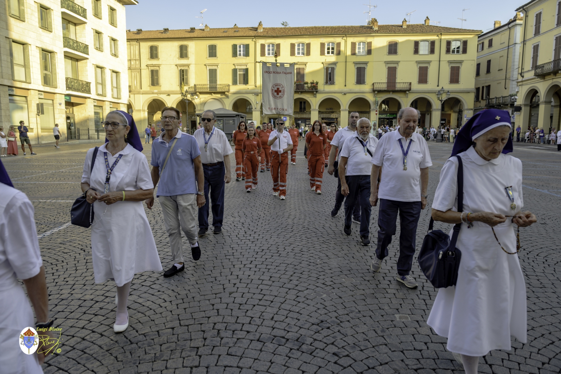 2024_ago_29_guardia_processione_mdg_-79