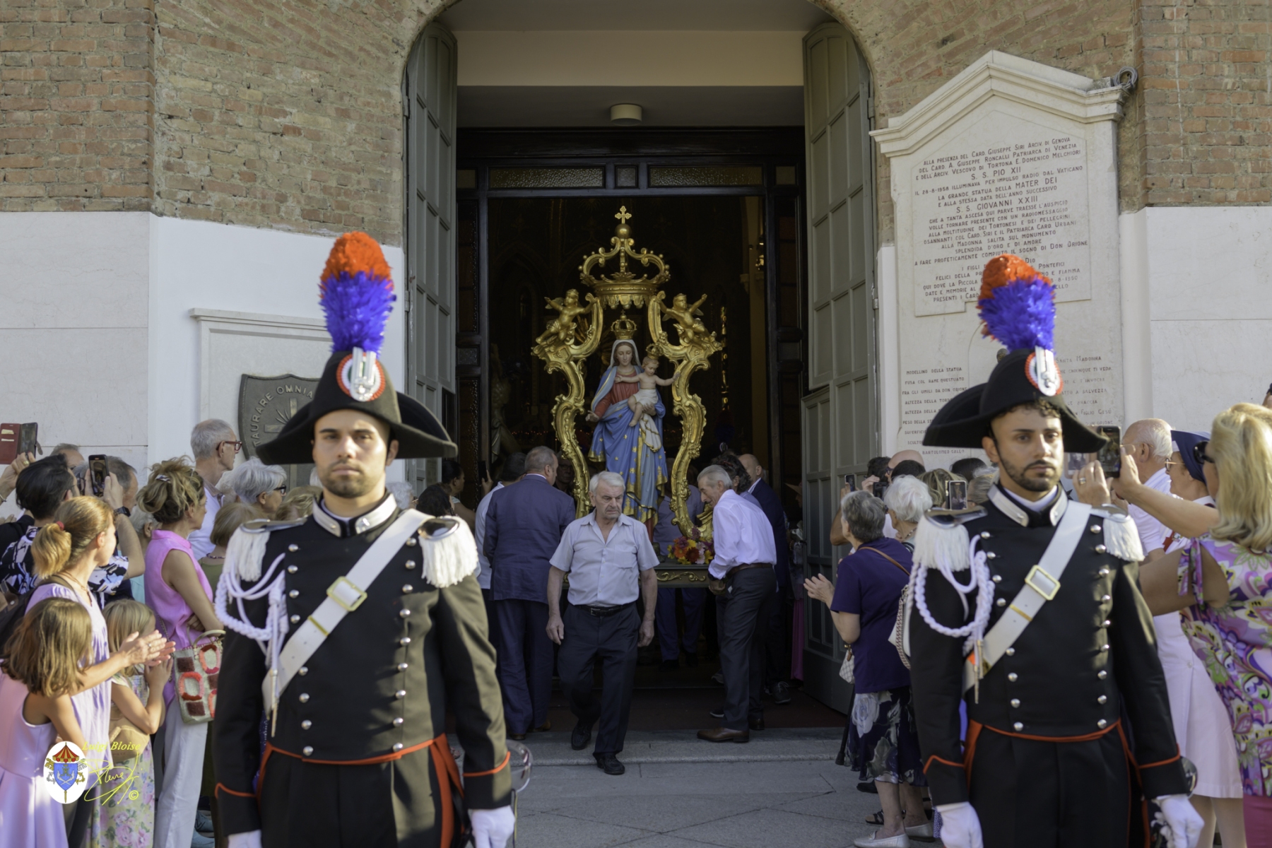 2024_ago_29_guardia_processione_mdg_-8