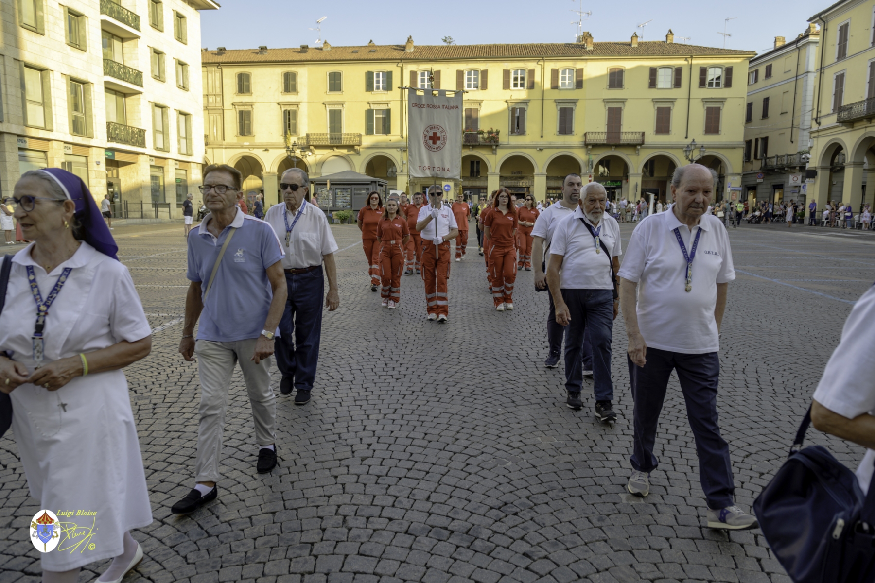 2024_ago_29_guardia_processione_mdg_-80