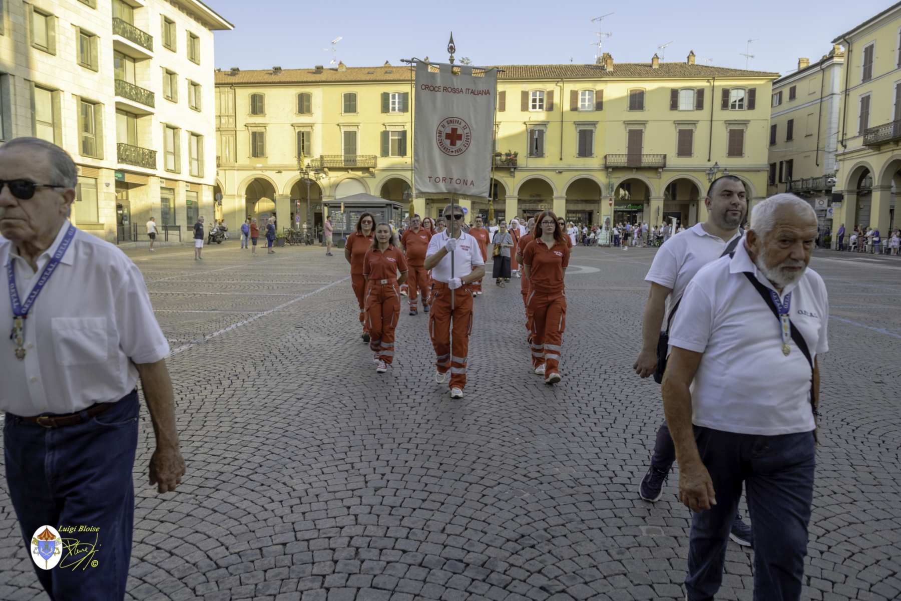2024_ago_29_guardia_processione_mdg_-83