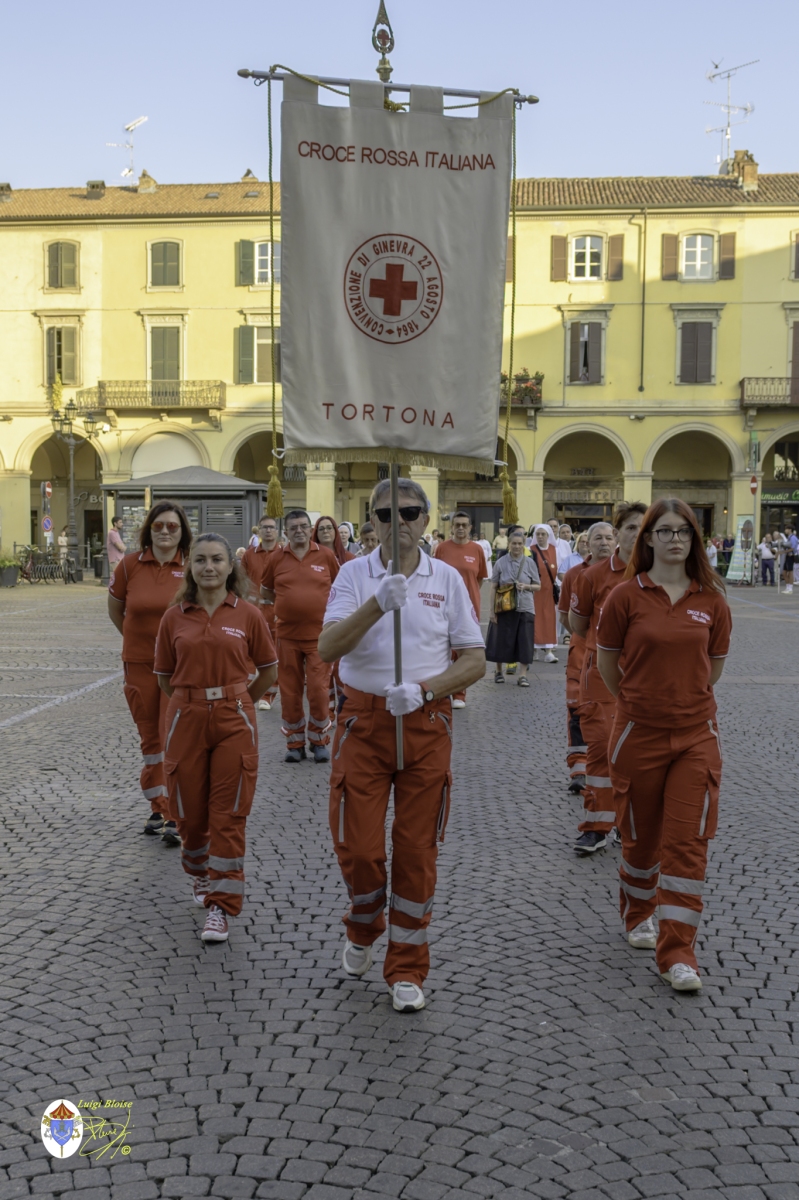 2024_ago_29_guardia_processione_mdg_-84