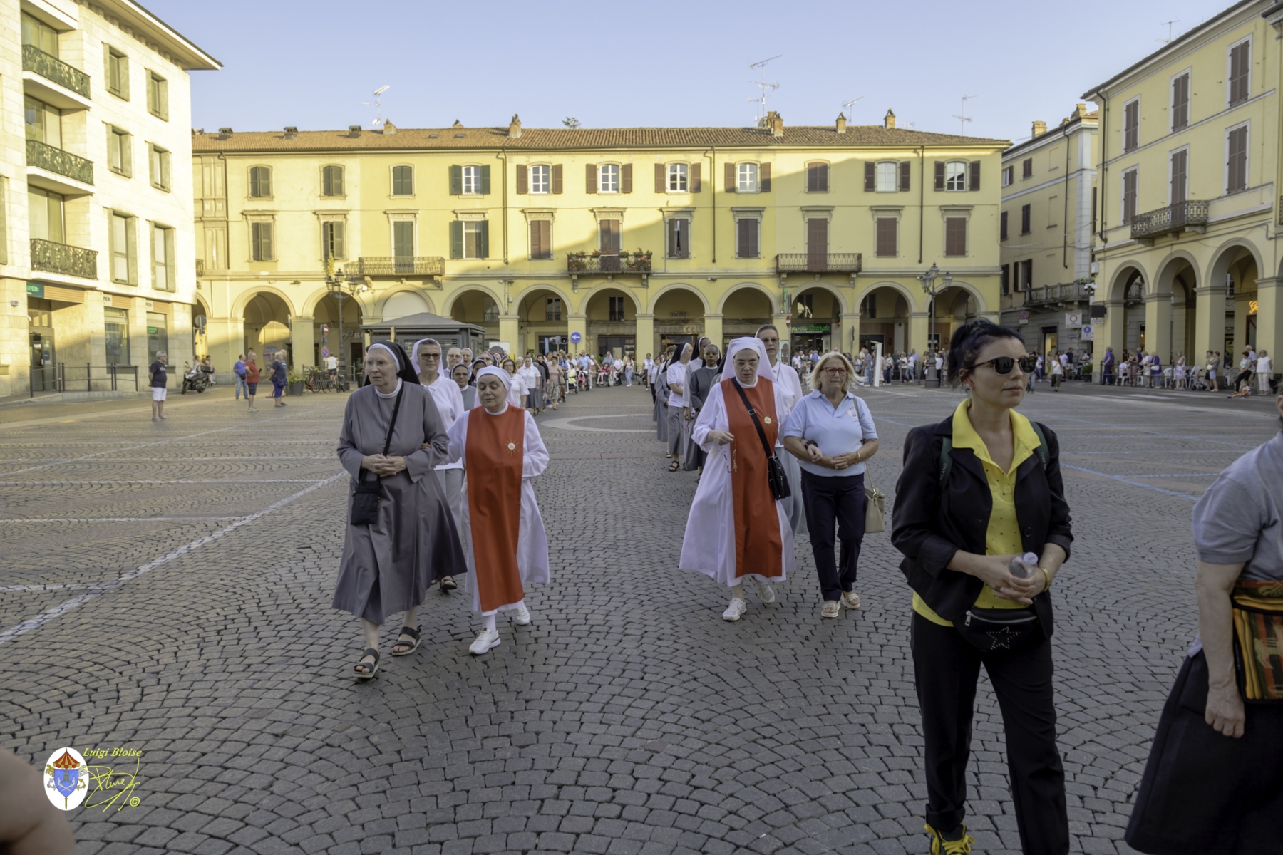 2024_ago_29_guardia_processione_mdg_-89