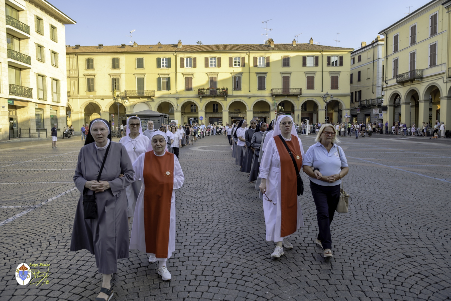 2024_ago_29_guardia_processione_mdg_-90