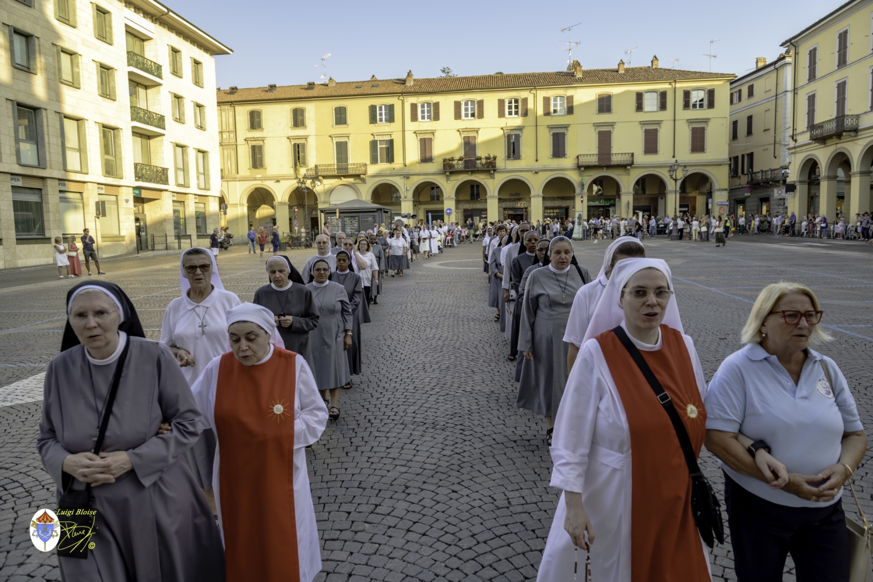 2024_ago_29_guardia_processione_mdg_-92