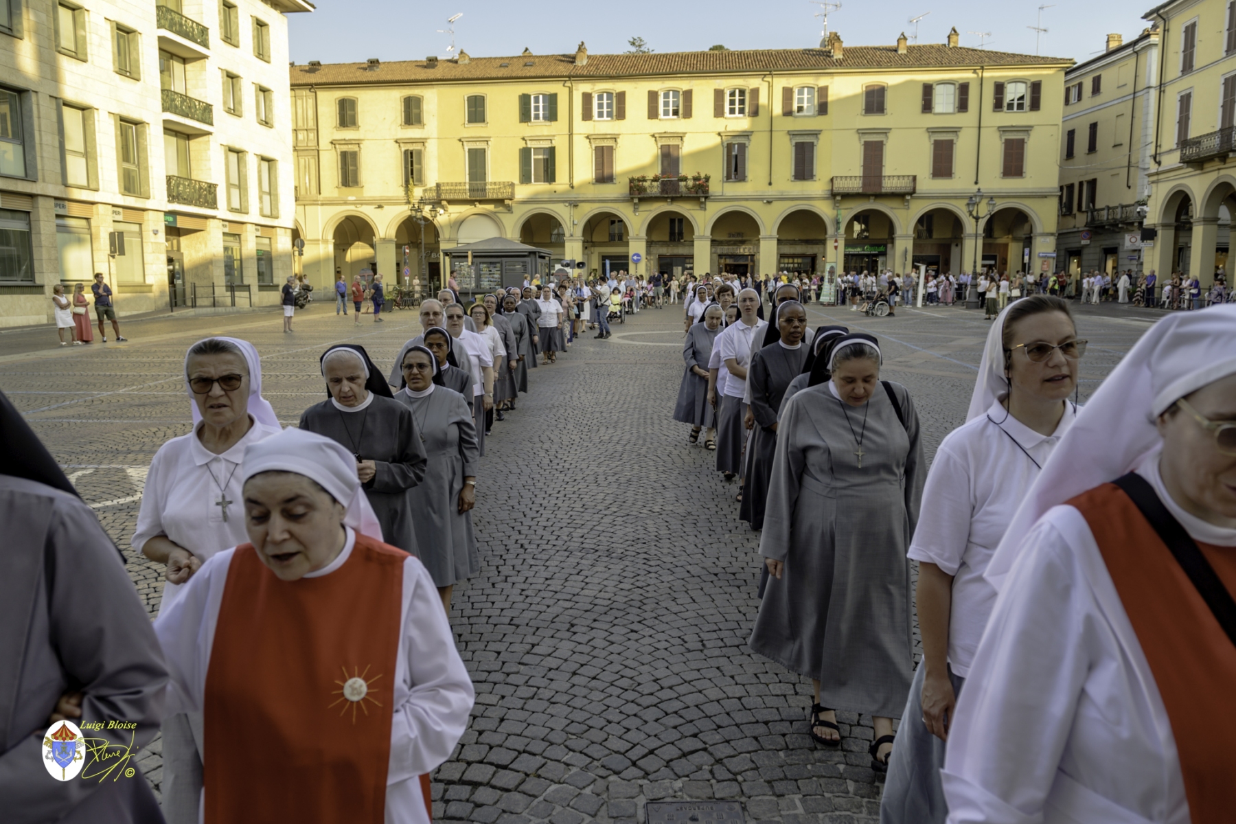 2024_ago_29_guardia_processione_mdg_-93