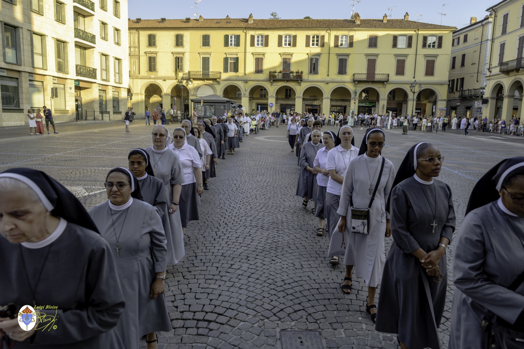 2024_ago_29_guardia_processione_mdg_-94