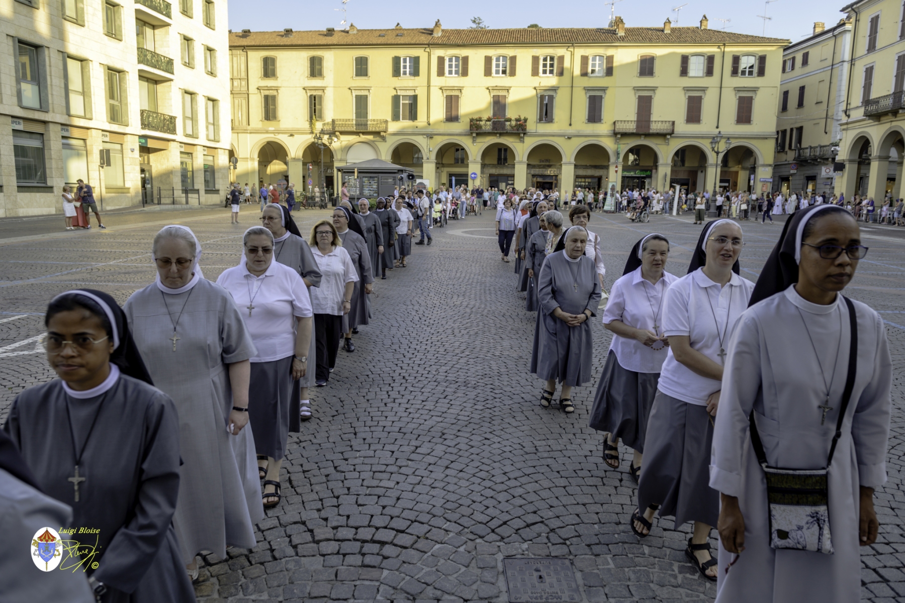 2024_ago_29_guardia_processione_mdg_-95