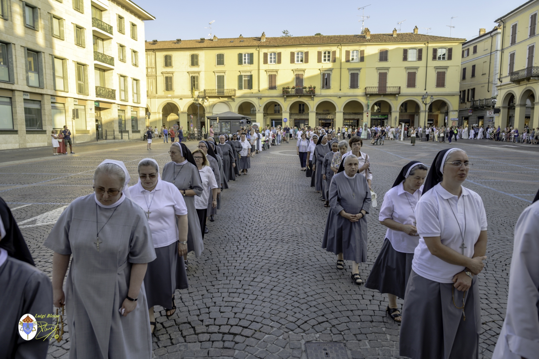 2024_ago_29_guardia_processione_mdg_-96
