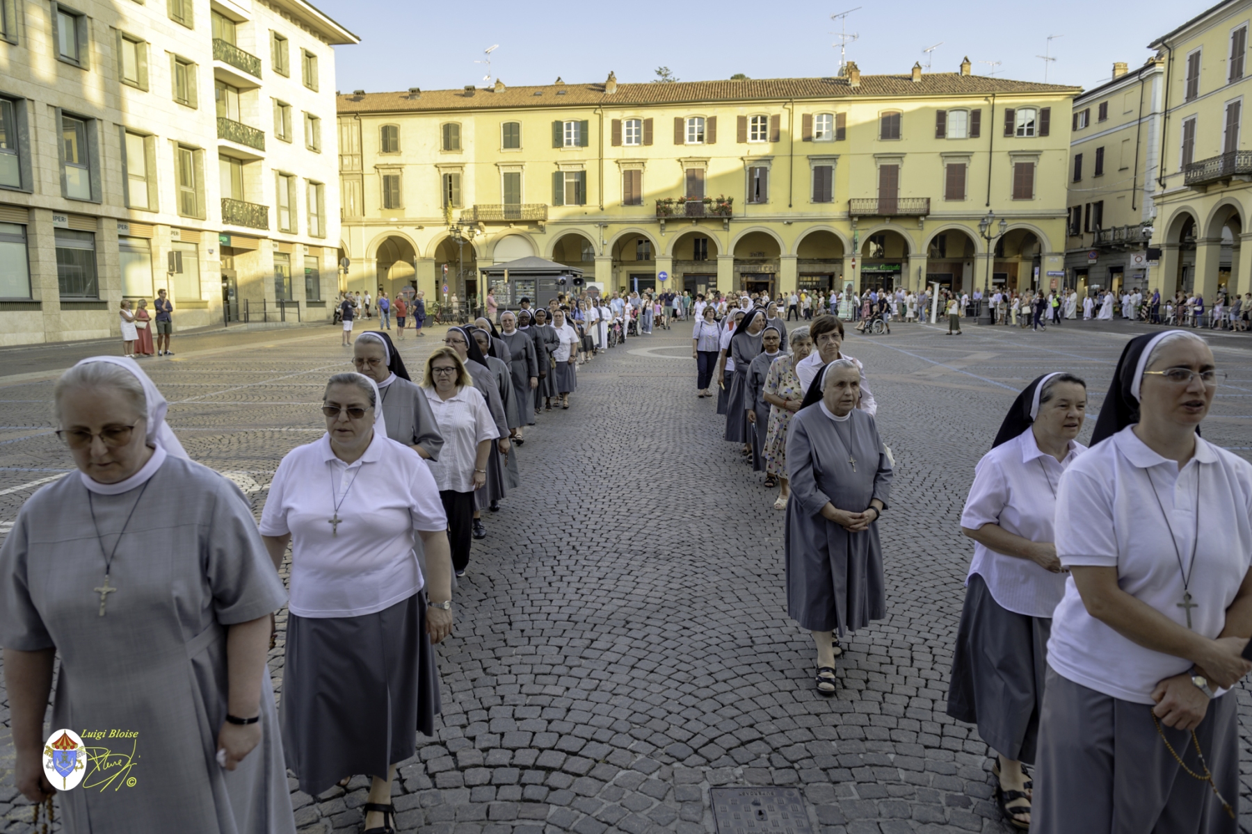 2024_ago_29_guardia_processione_mdg_-97