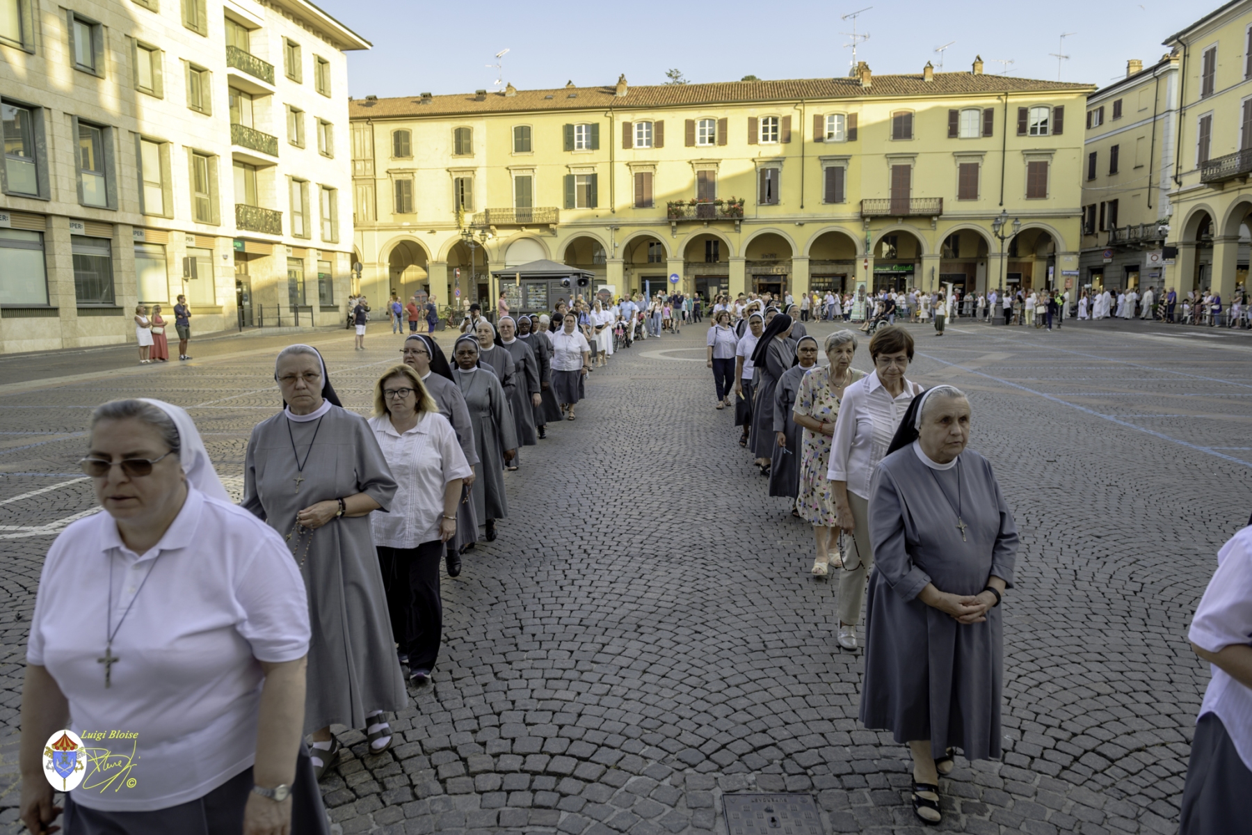 2024_ago_29_guardia_processione_mdg_-98