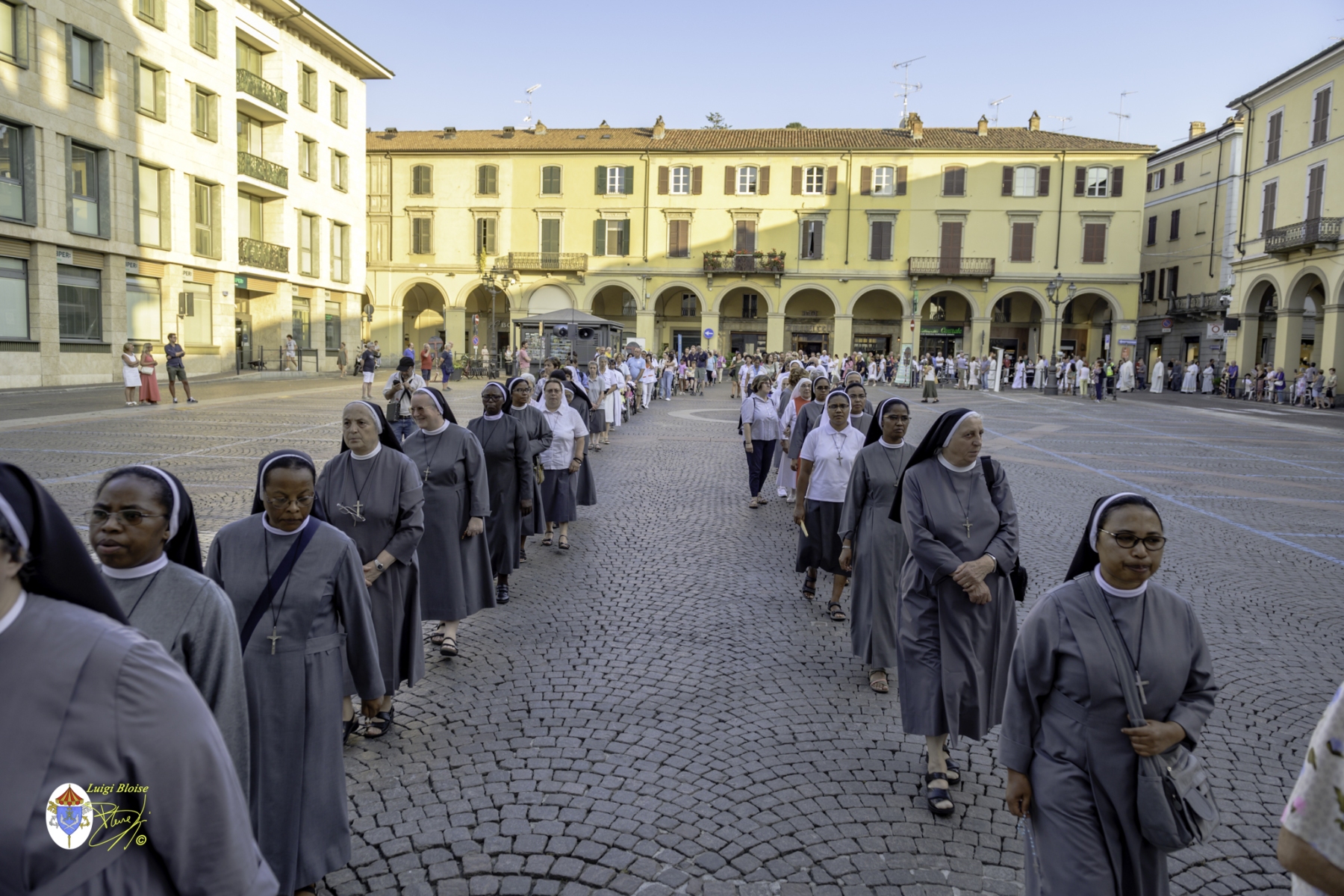 2024_ago_29_guardia_processione_mdg_-99